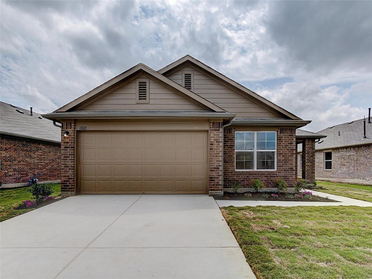 MLS #5881899 image #0