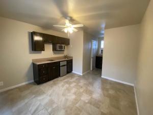 MLS #5882248 image #0