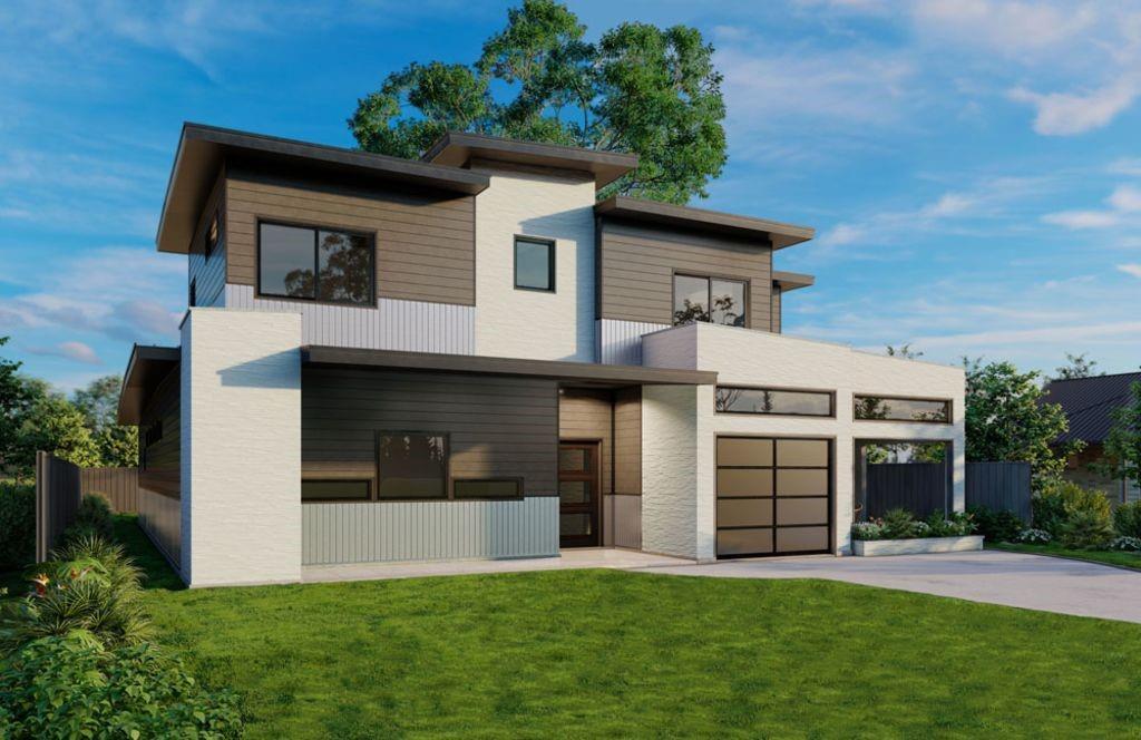 MLS #5883080 image #0