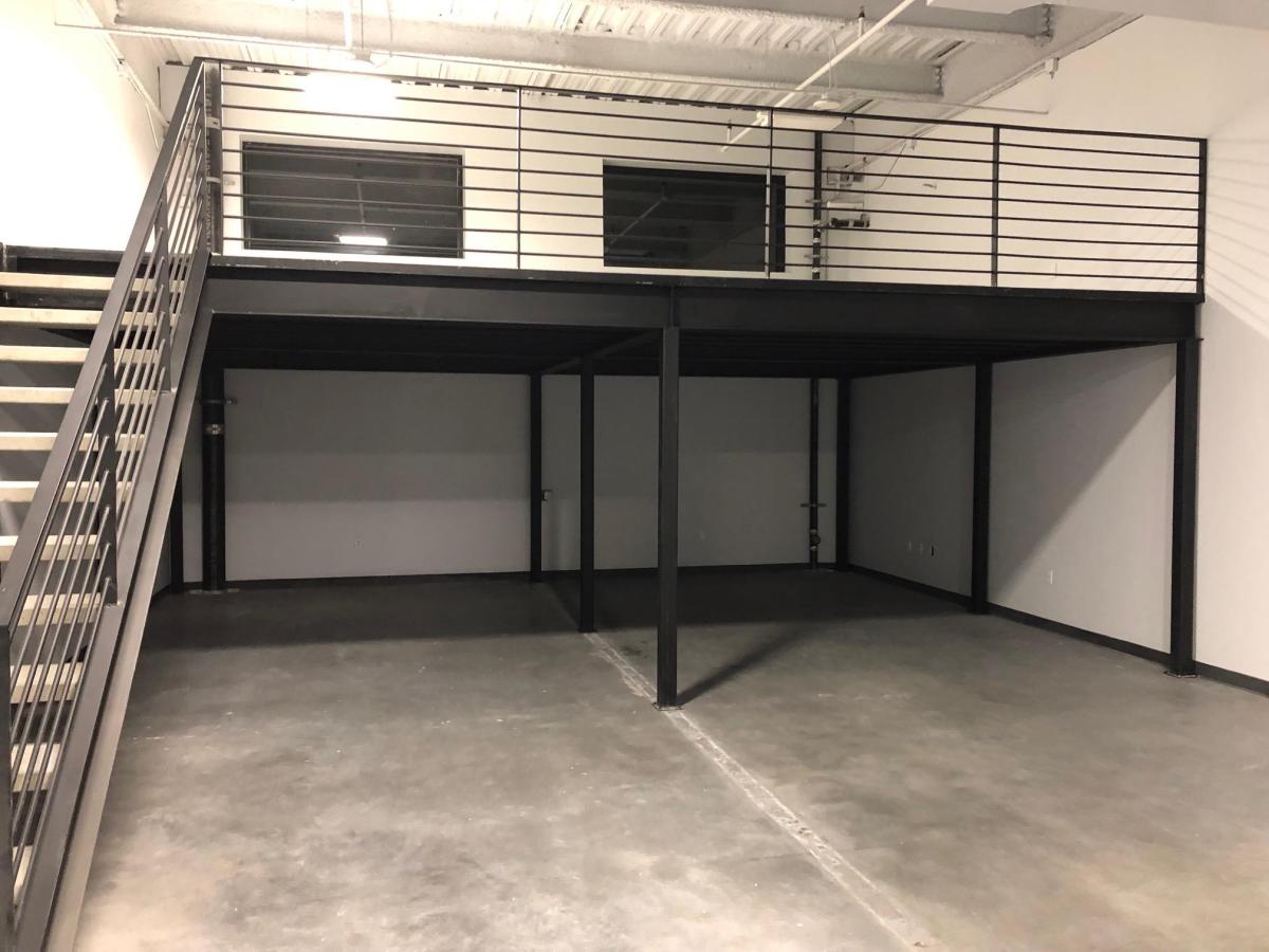 MLS #5884212 image #0