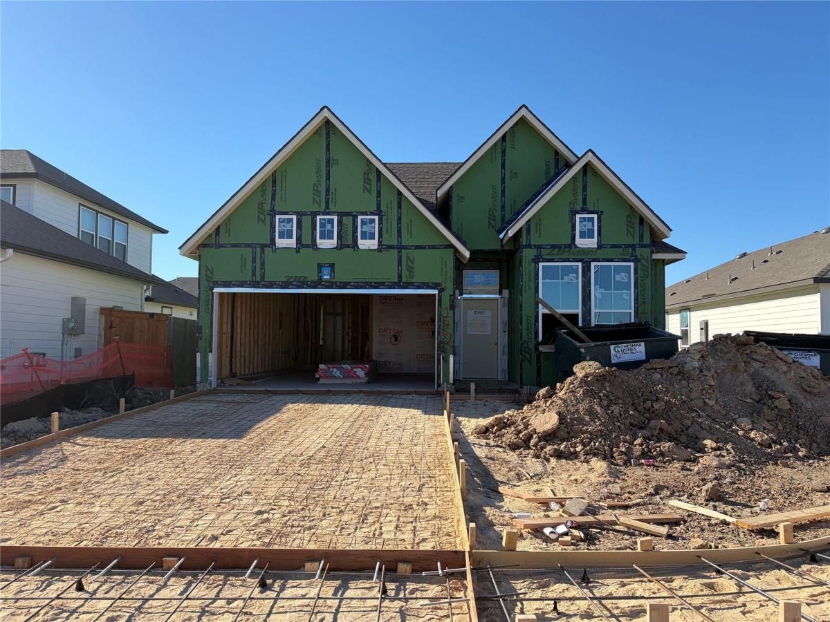 MLS #5885282 image #0