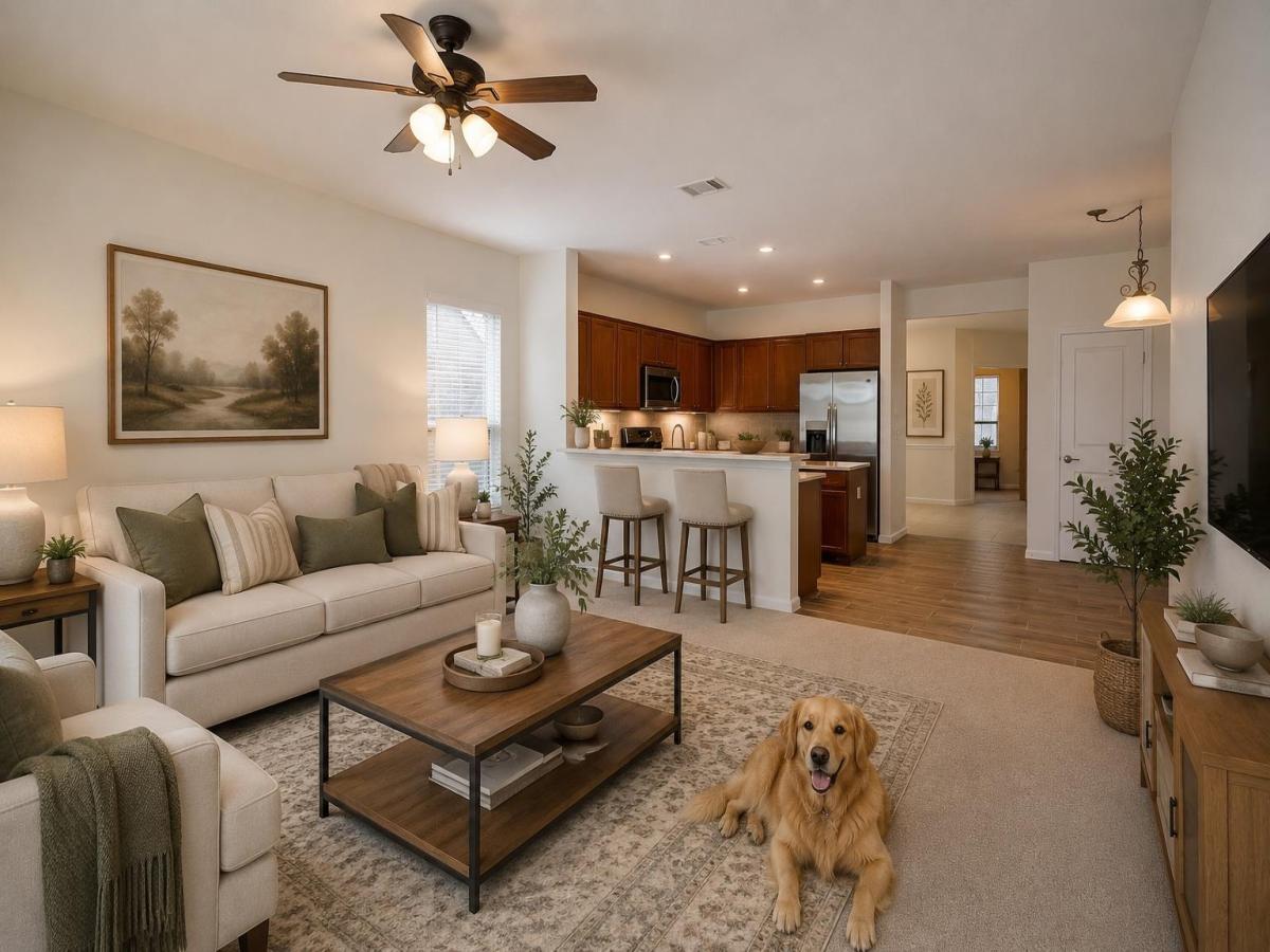 MLS #5885918 image #0