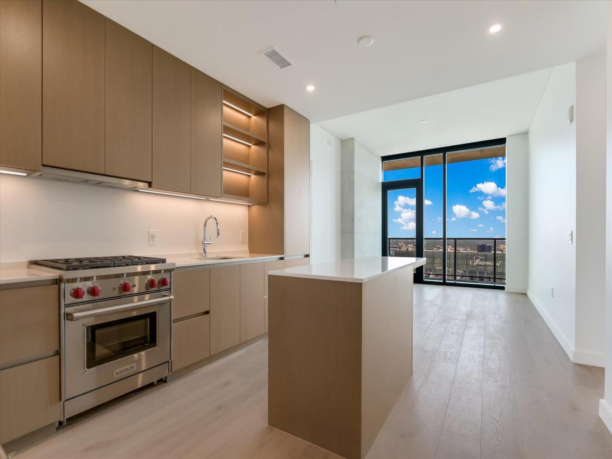 MLS #5887126 image #0