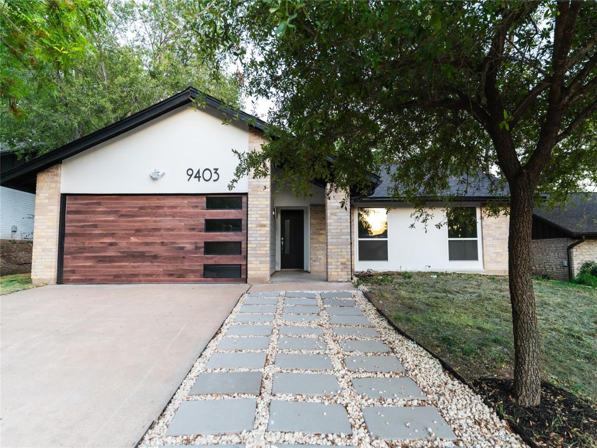 MLS #5889149 image #0