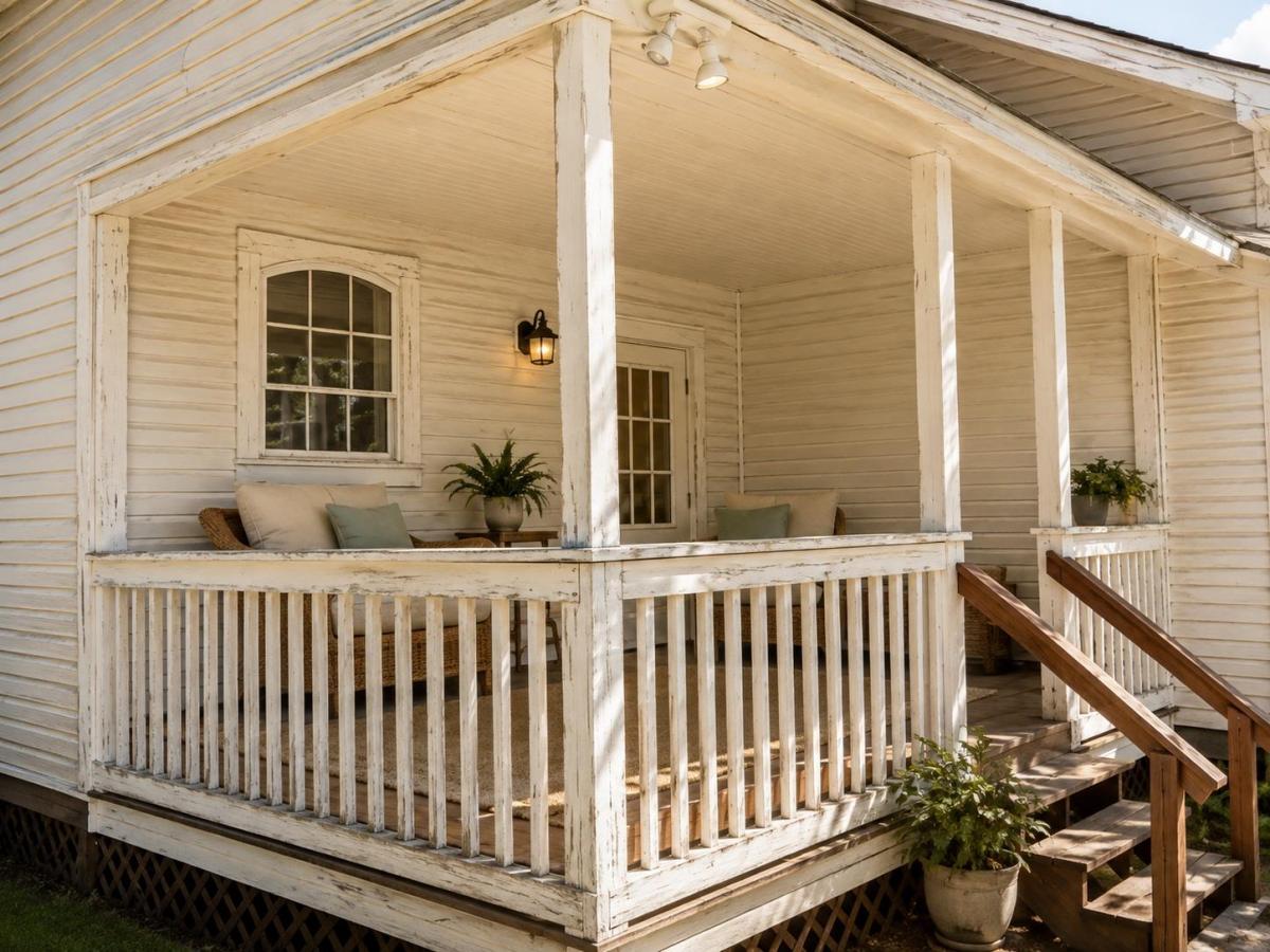 MLS #5889612 image #0