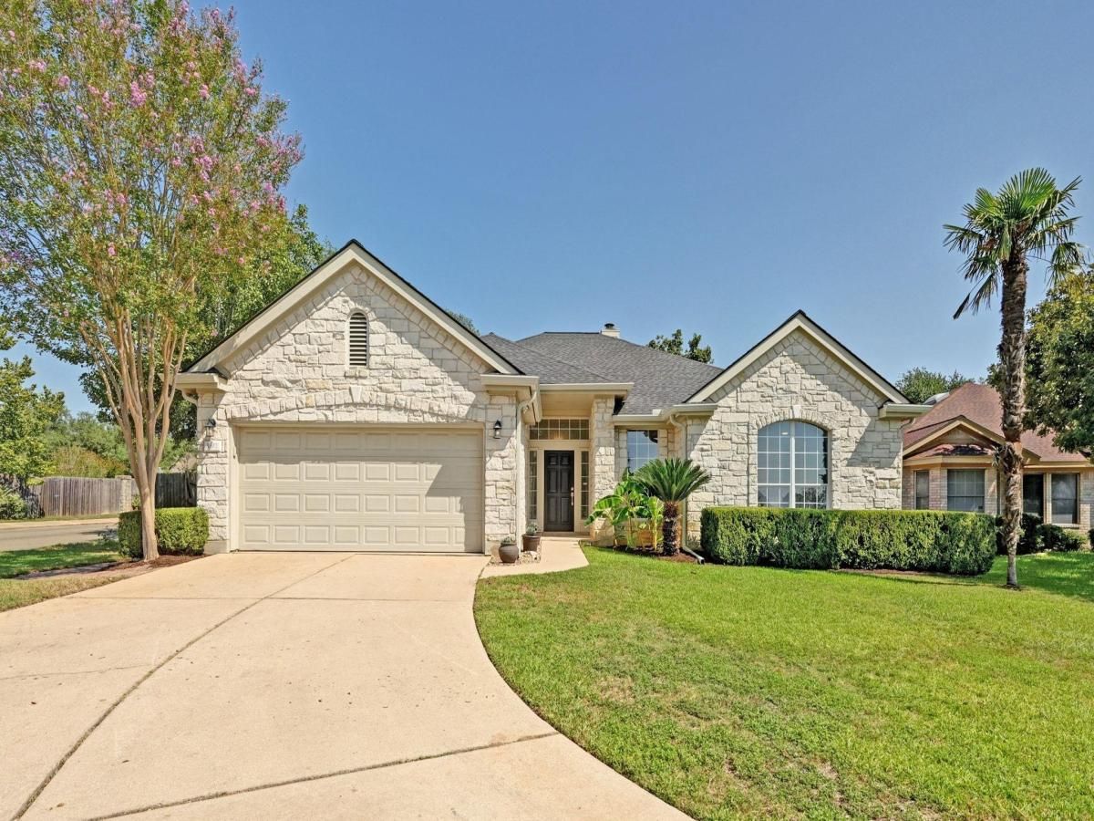 MLS #5889777 image #0