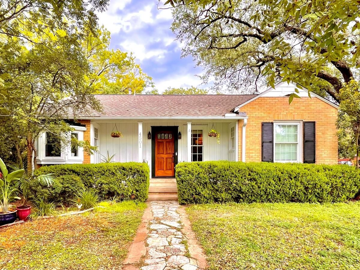 MLS #5890802 image #0