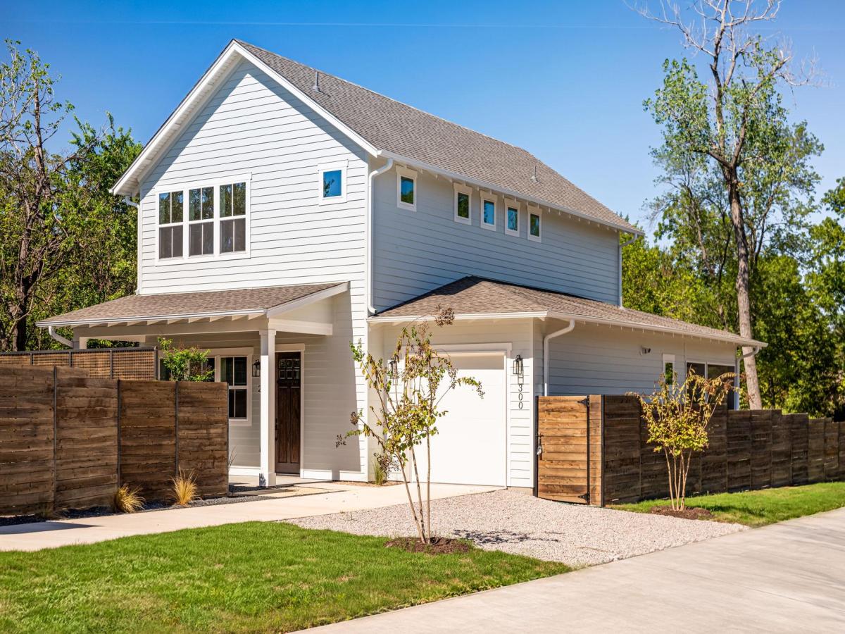 MLS #5890930 image #0