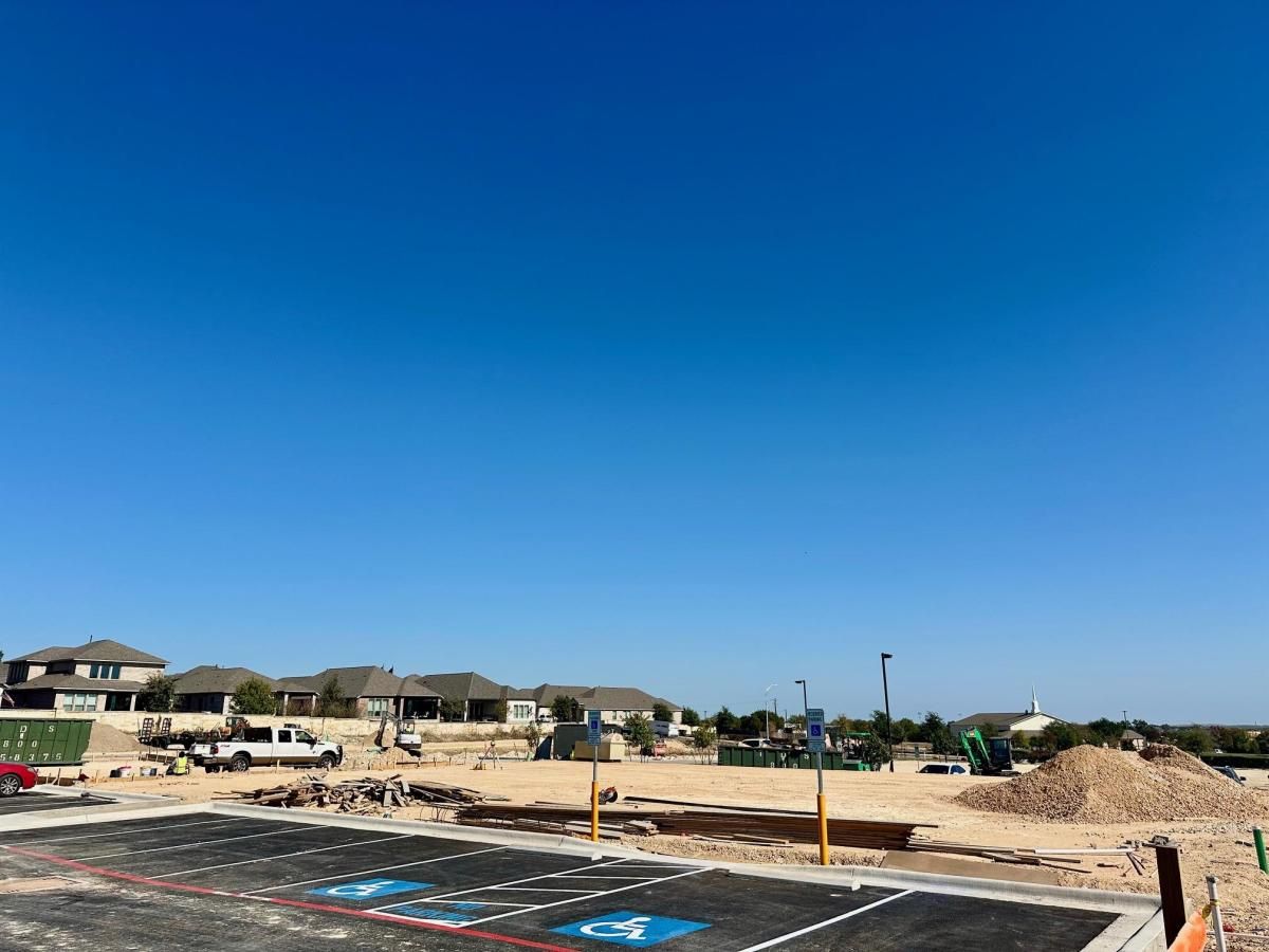 MLS #5891394 image #0