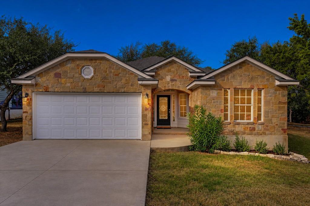 MLS #5891418 image #0