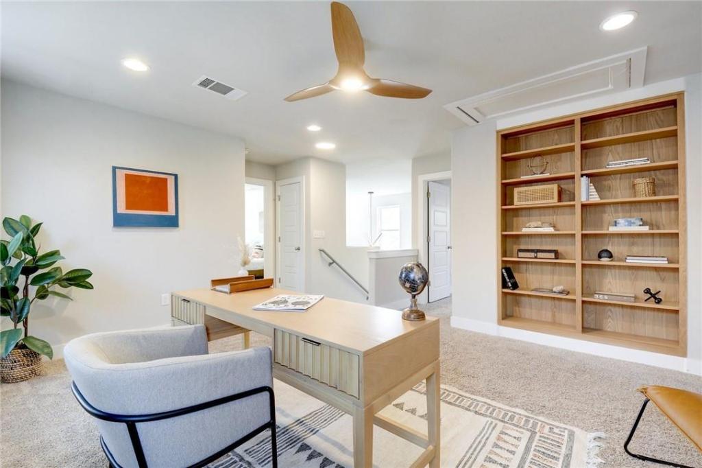 MLS #5891430 image #0