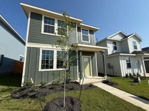 MLS #5891756 image #0