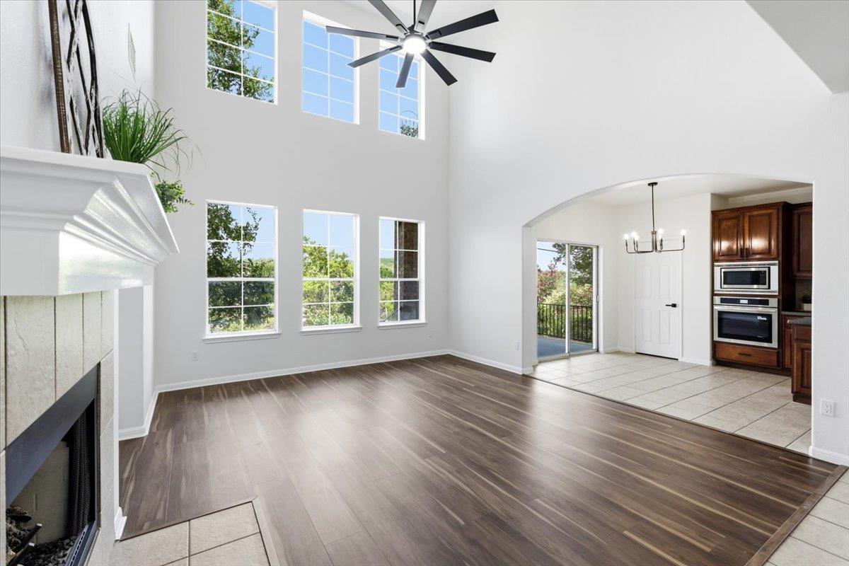 MLS #5891845 image #0
