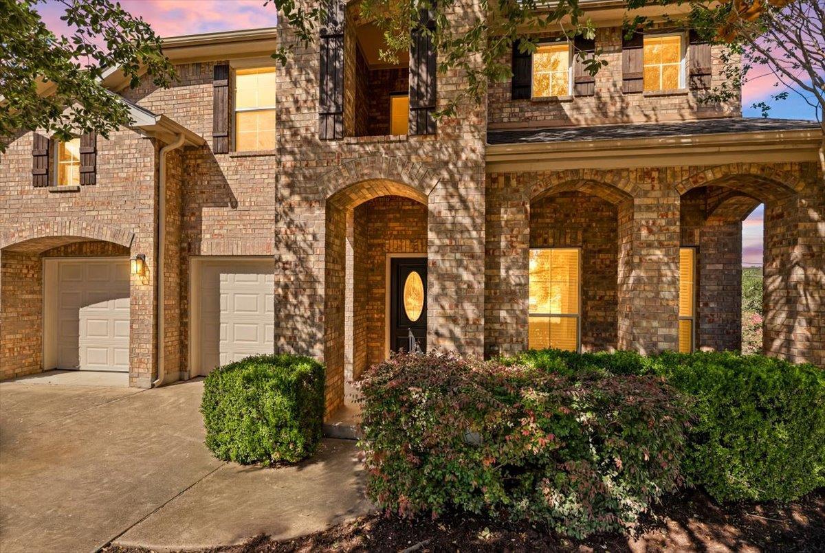 MLS #5891845 image #0