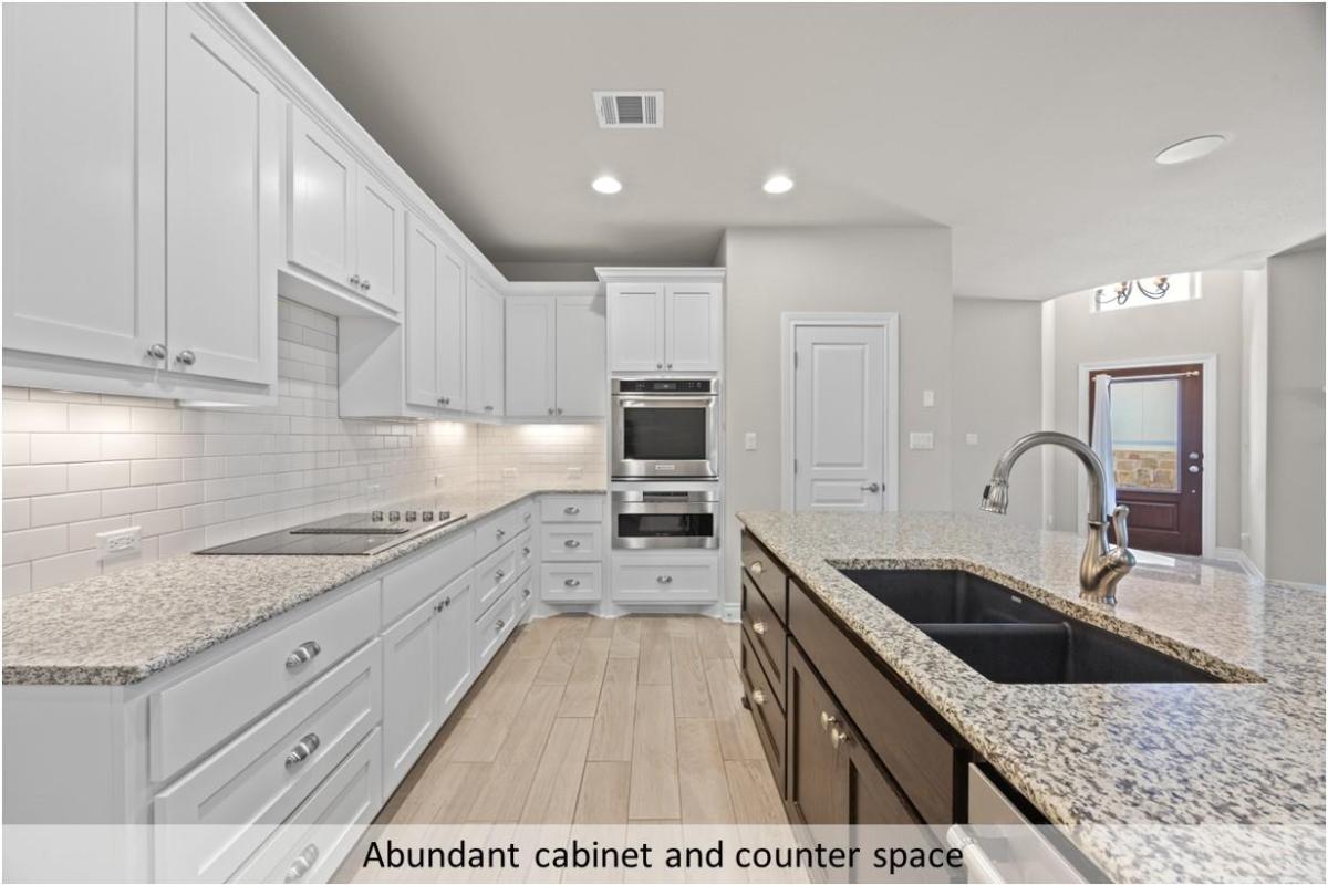 MLS #5892351 image #0