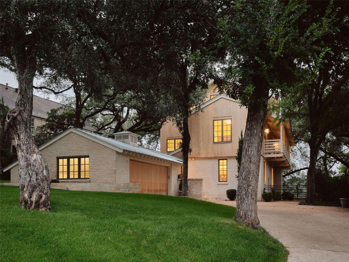 MLS #5892460 image #0