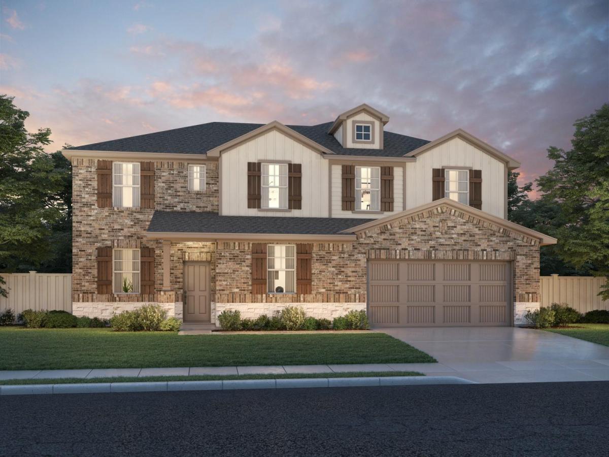 MLS #5892920 image #0