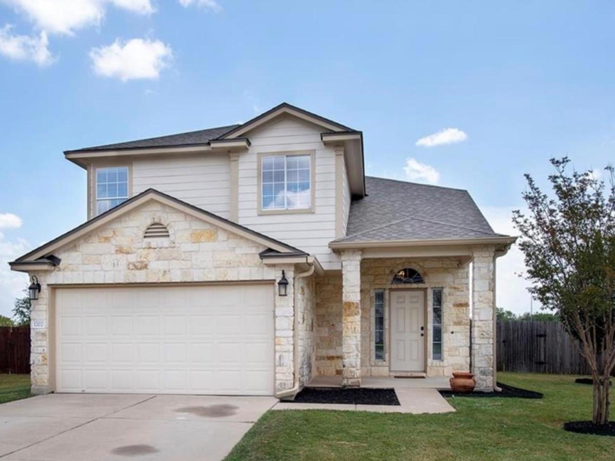 MLS #5894609 image #0