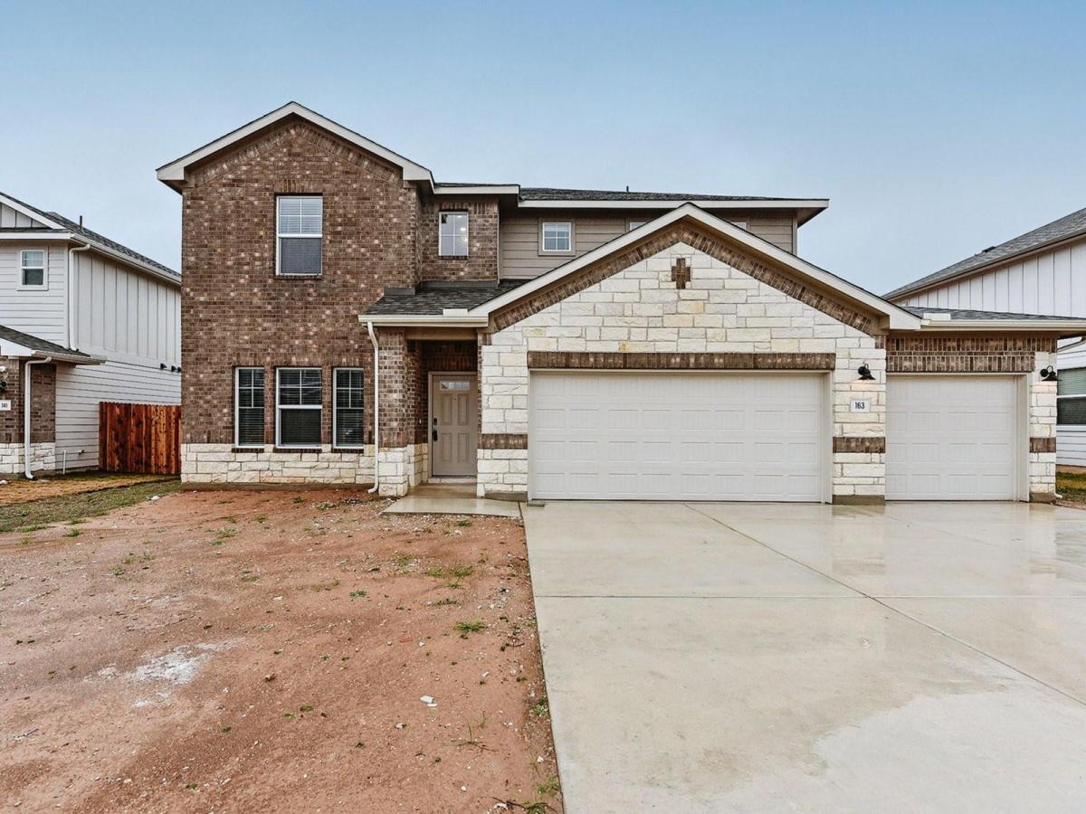 MLS #5894669 image #0