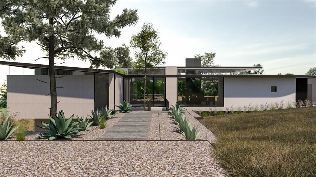 MLS #5895069 image #0