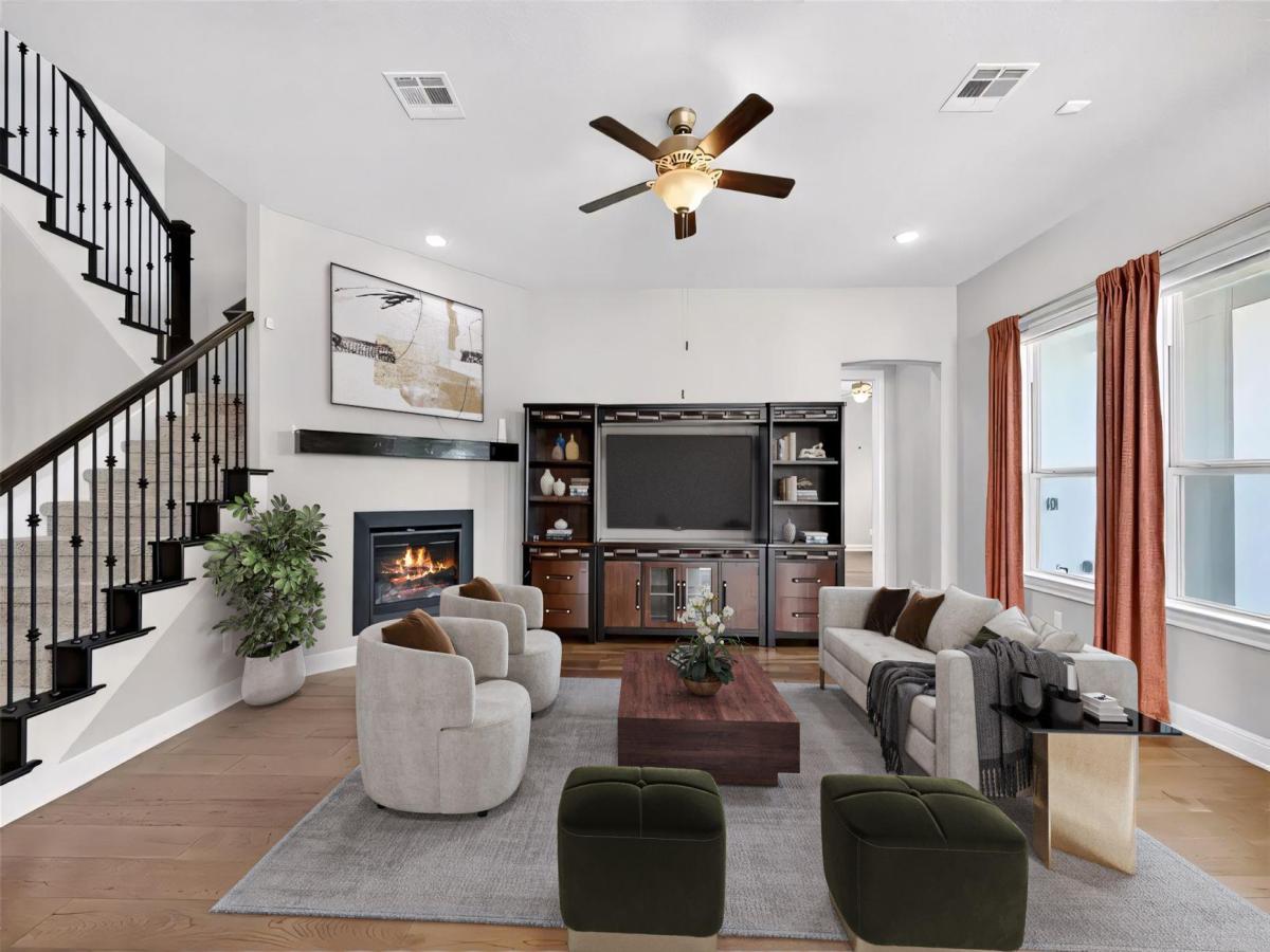 MLS #5895986 image #0