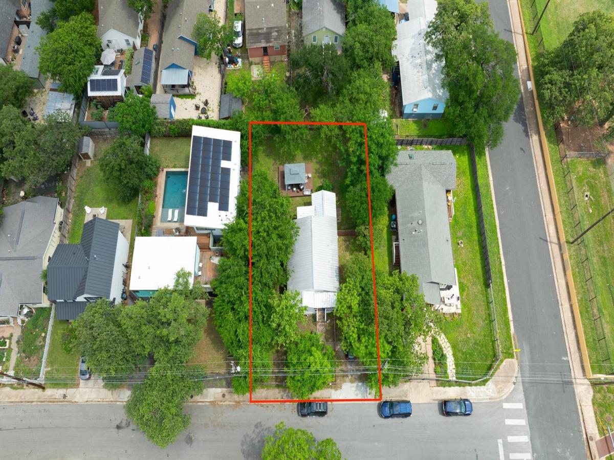 MLS #5896180 image #0
