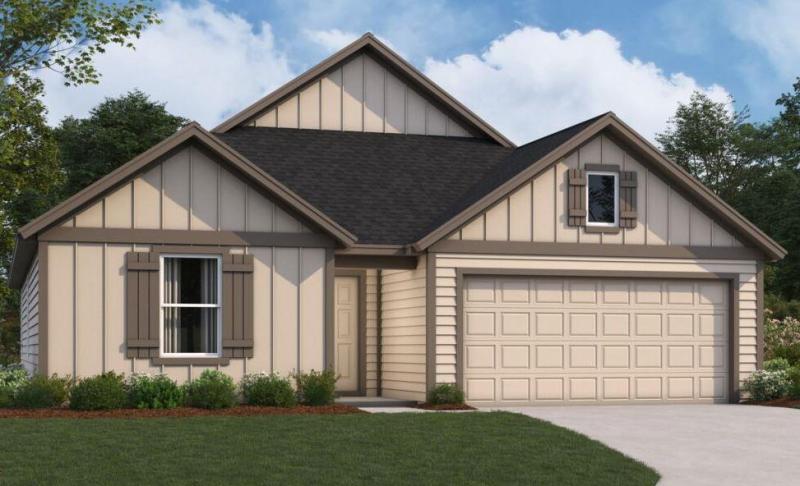 MLS #5896192 image #0