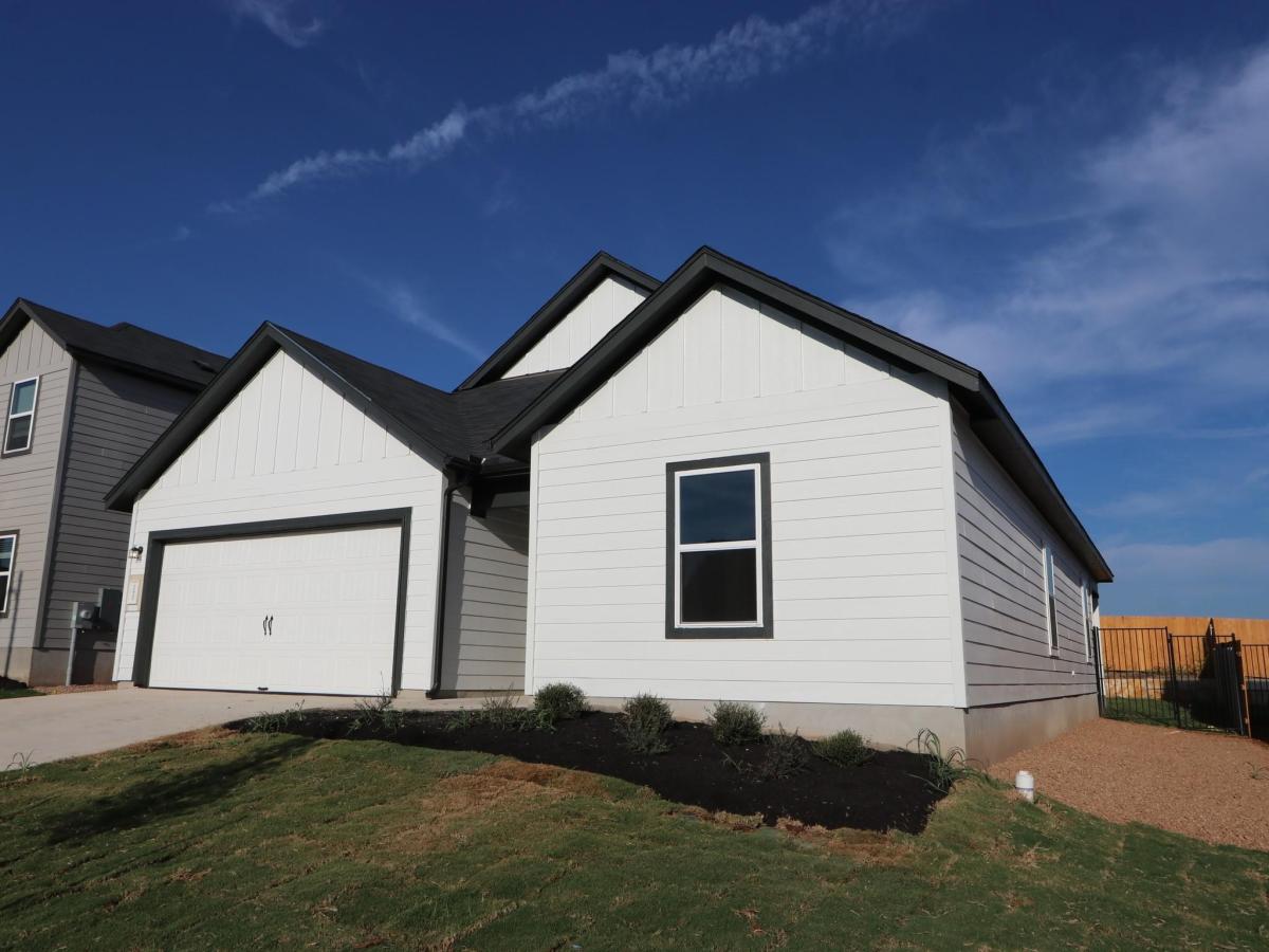 MLS #5896192 image #0