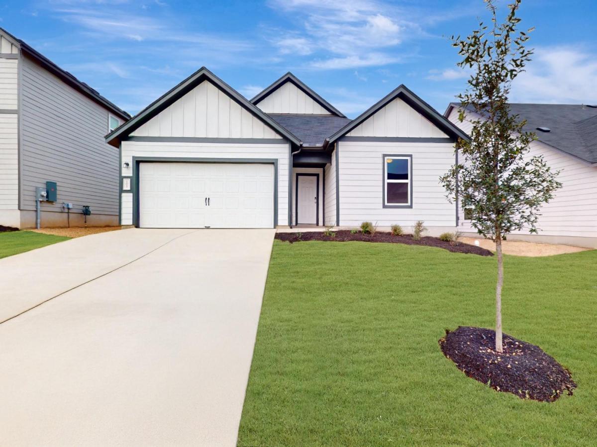 MLS #5896192 image #0