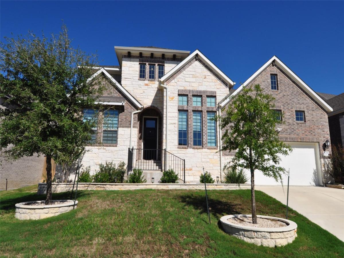 MLS #5896388 image #0