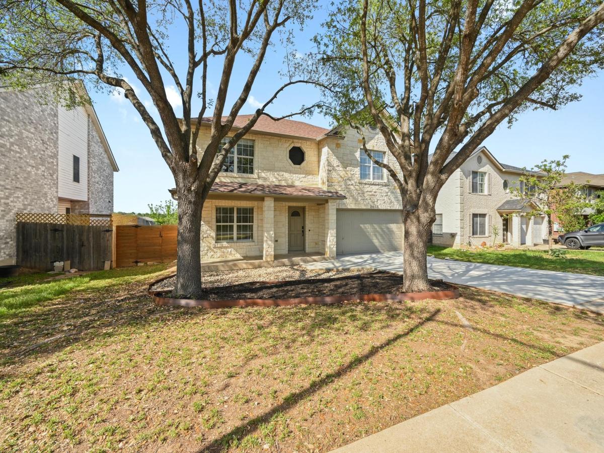 MLS #5897712 image #0