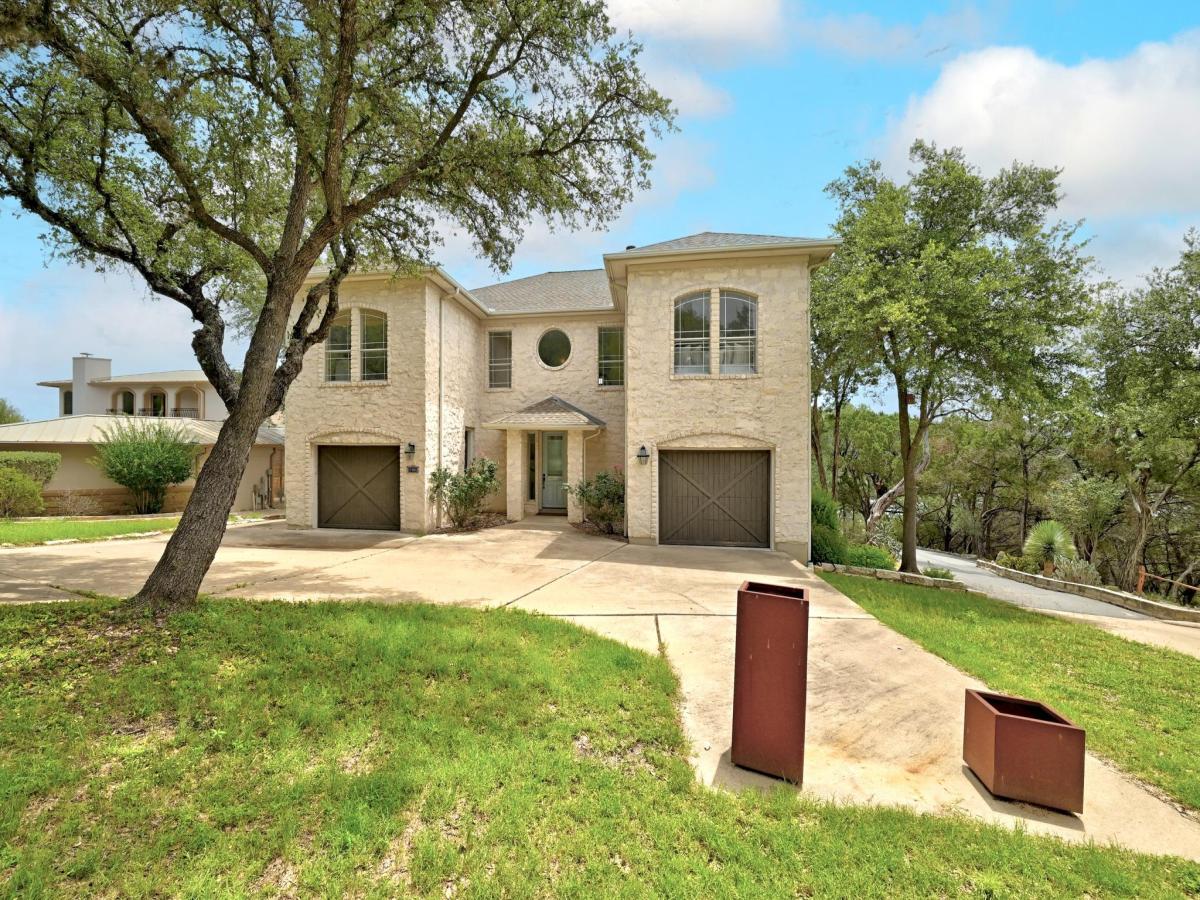 MLS #5899103 image #0