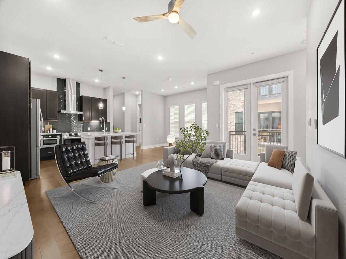 MLS #5899153 image #0
