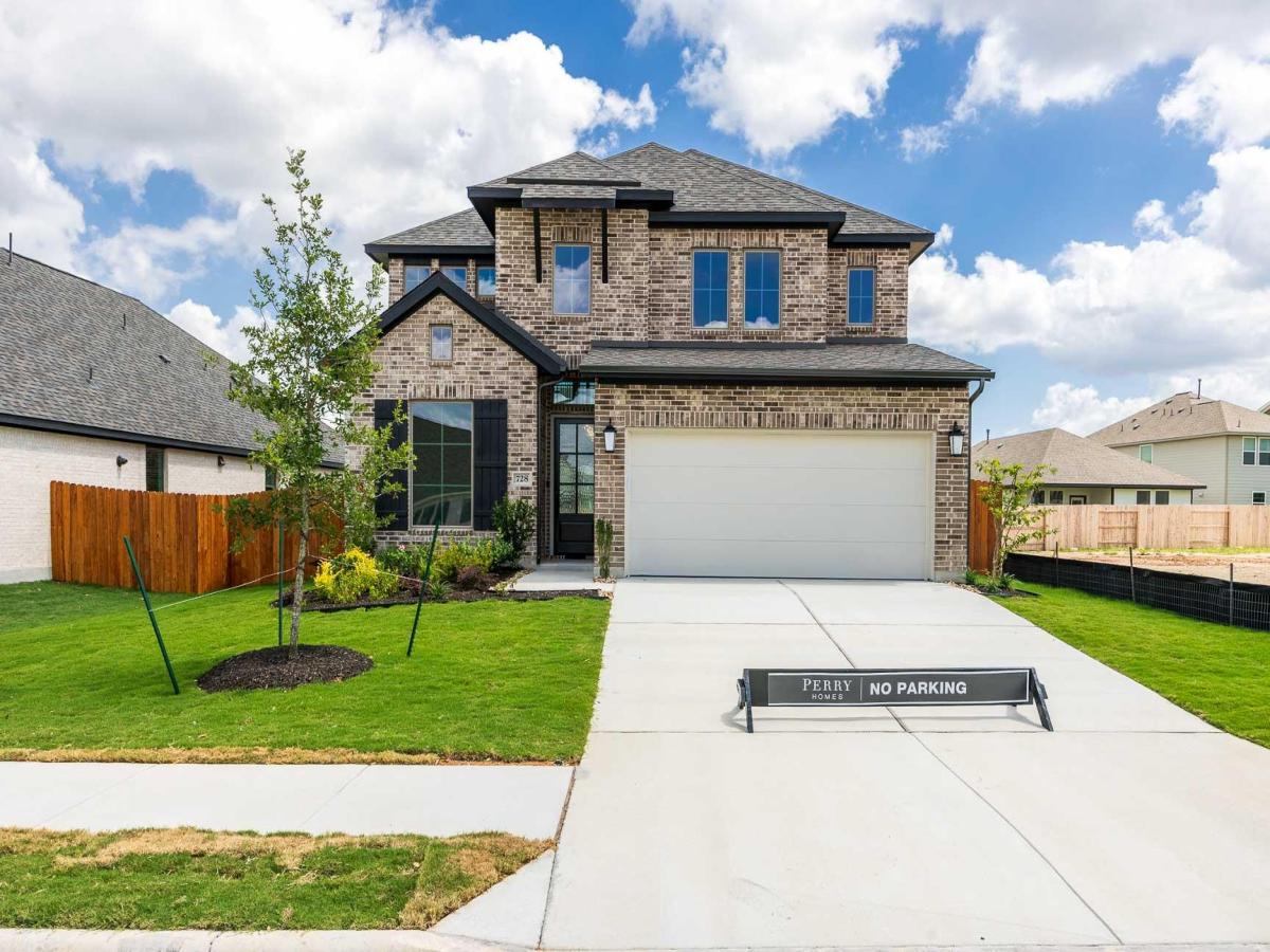 MLS #5899177 image #0