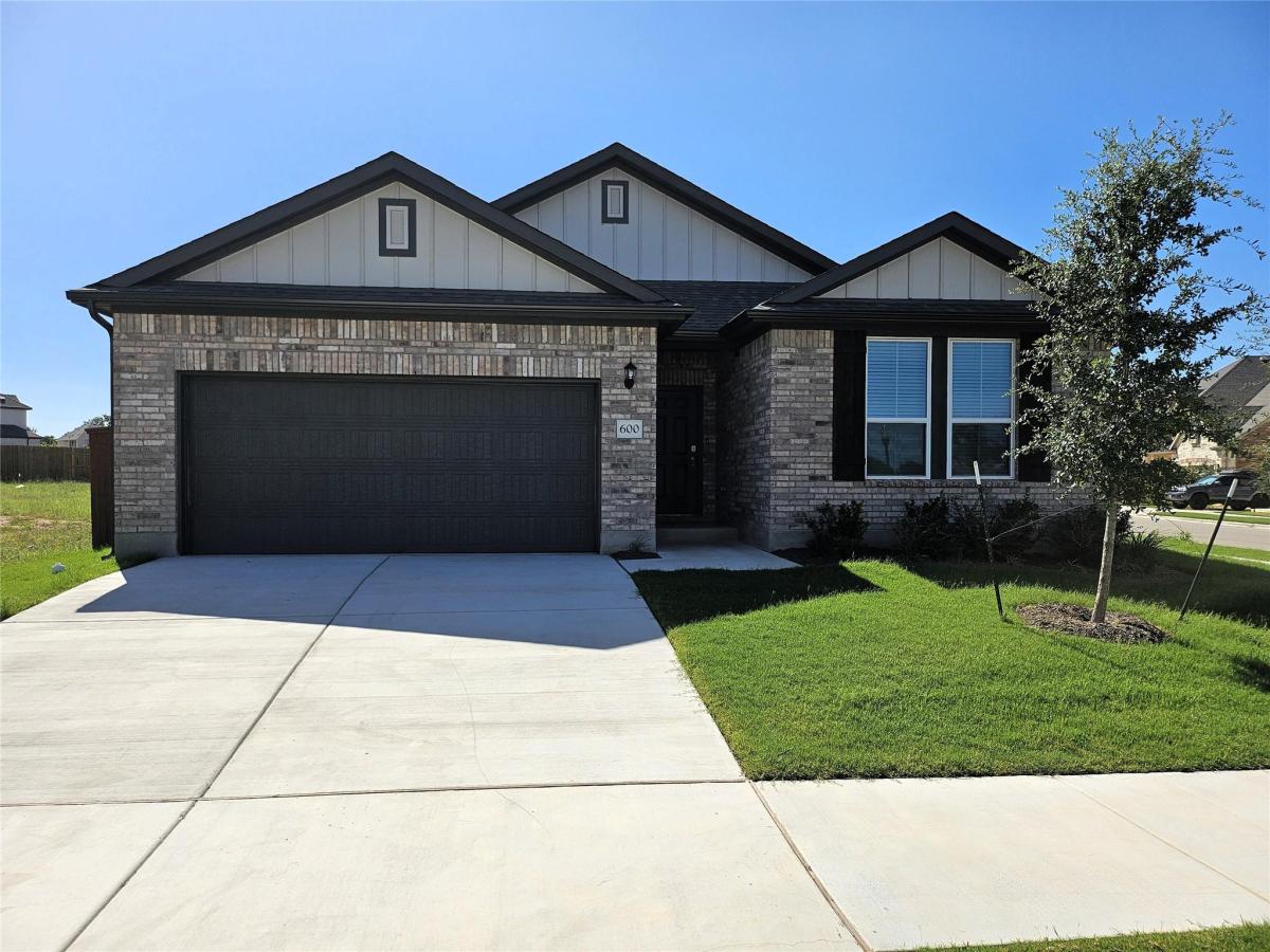 MLS #5899508 image #0