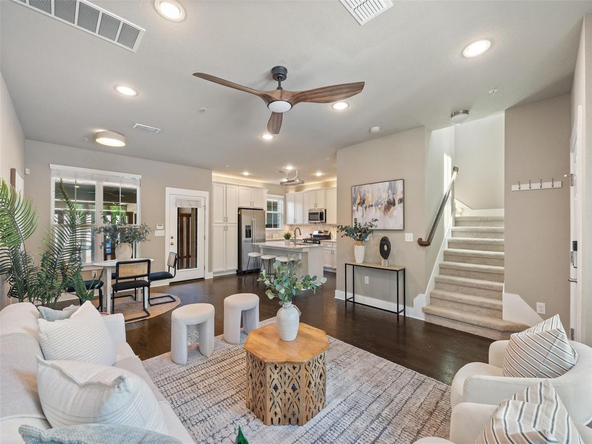 MLS #5901136 image #0