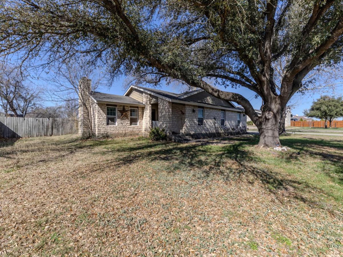 MLS #5901151 image #0