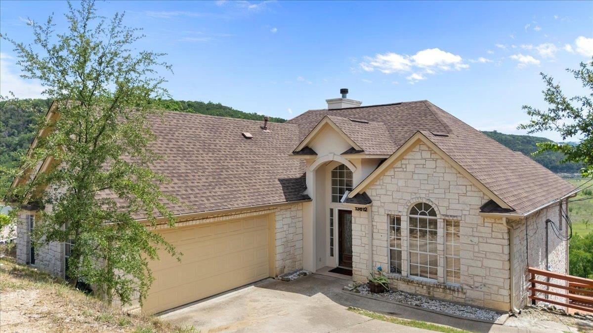 MLS #5902844 image #0