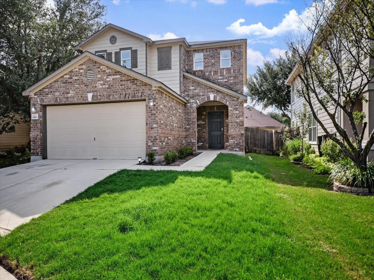 MLS #5903328 image #0