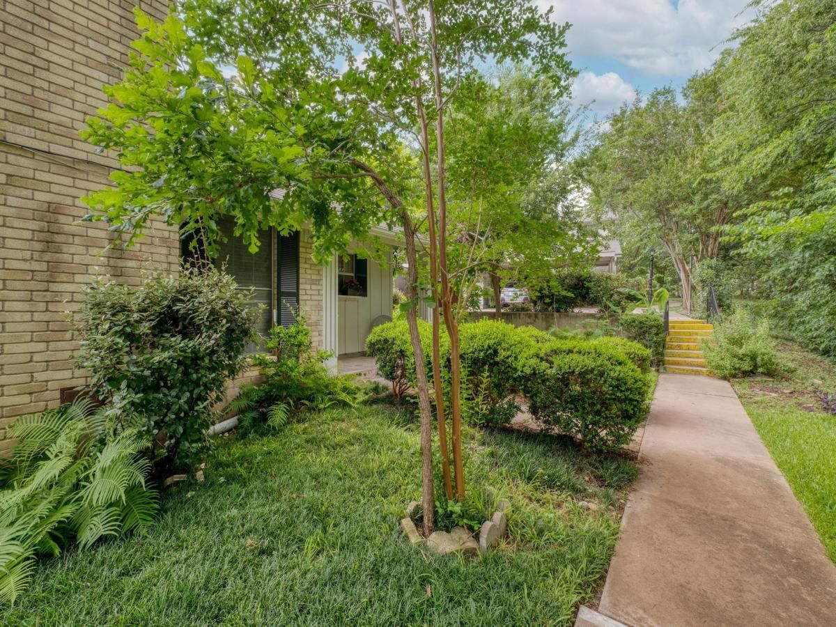 MLS #5903831 image #0