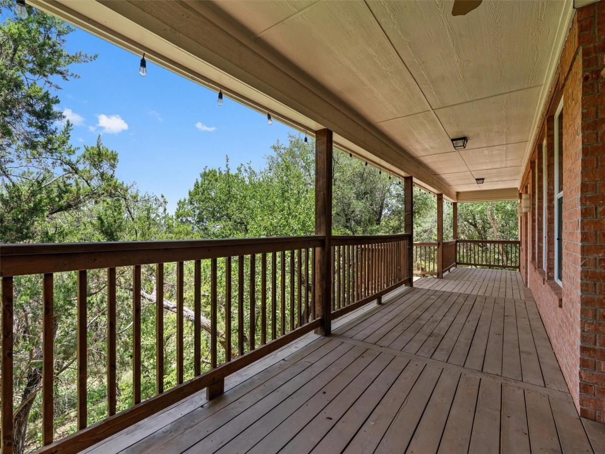MLS #5904811 image #0