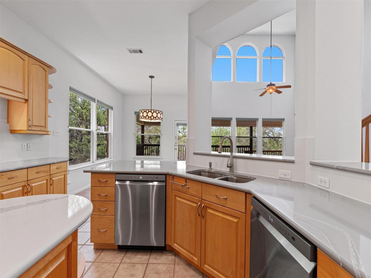MLS #5904811 image #0