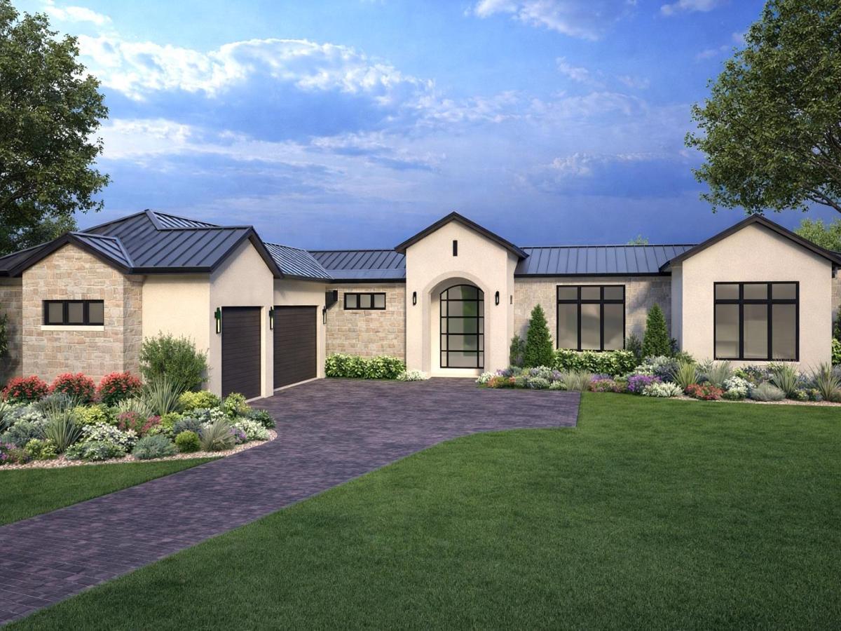MLS #5906412 image #0