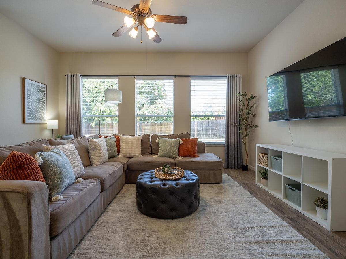 MLS #5907199 image #0