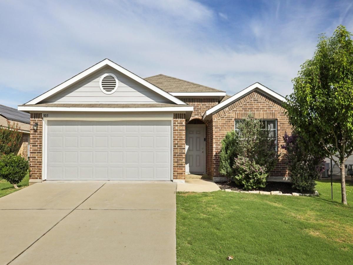 MLS #5907218 image #0