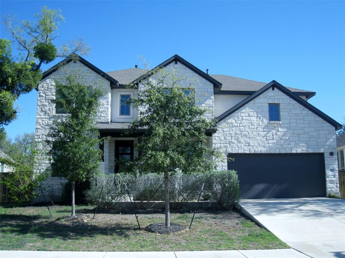 MLS #5907960 image #0