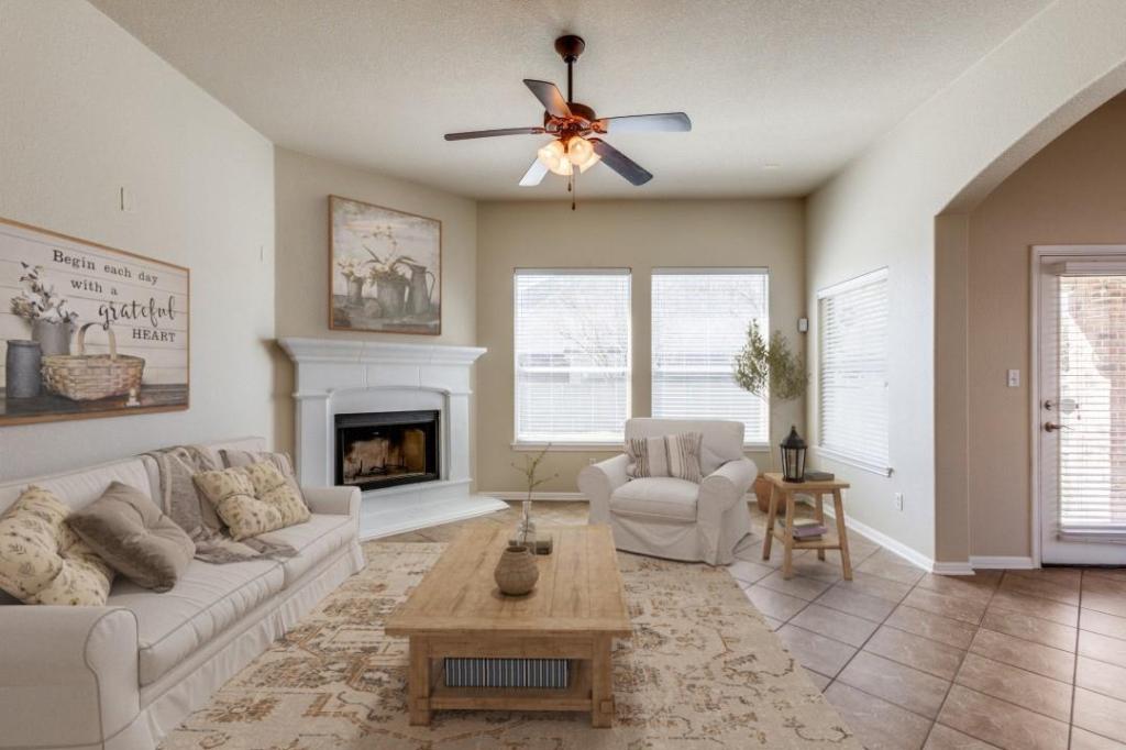 MLS #5908090 image #0