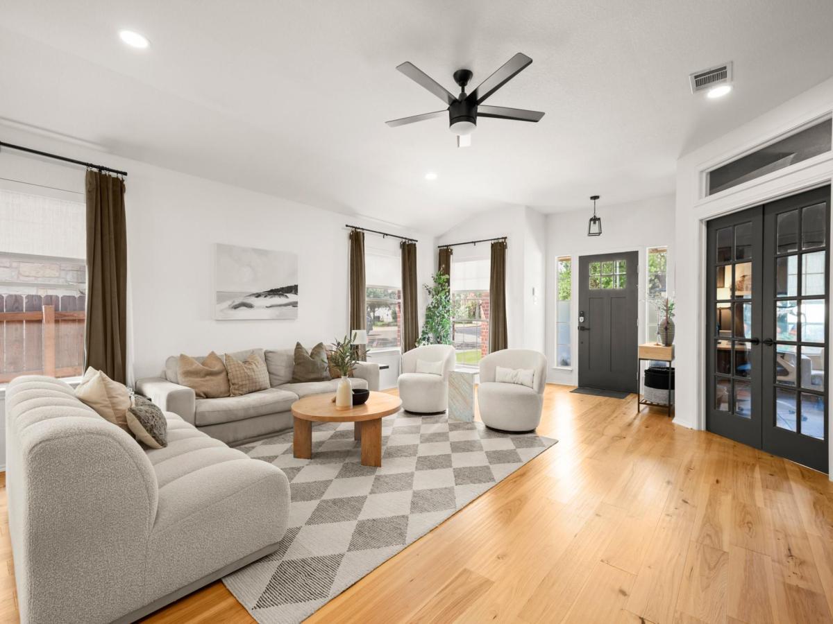 MLS #5908401 image #0