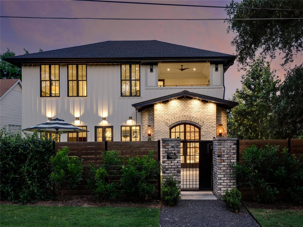 MLS #5908562 image #0