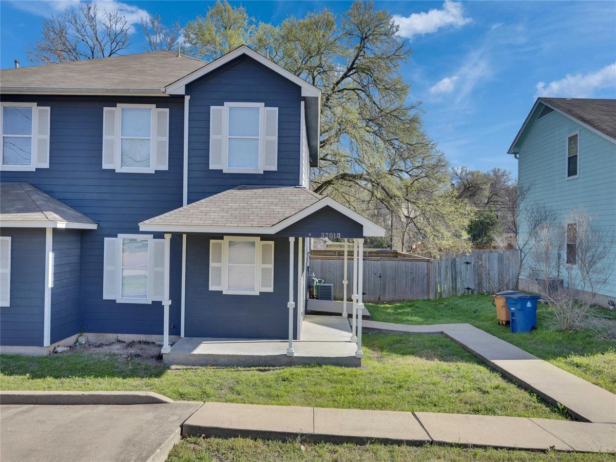 MLS #5908872 image #0